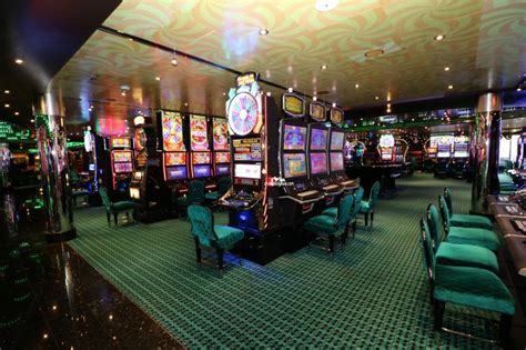 city casino speyer